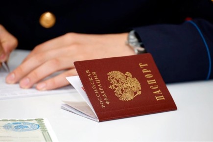 Как новые правила упрощают получение пособия на погребение