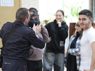 � �������-������� ����������� ���� � ������ ����� ������������� ������ ���������� ������� � ������������� ������� ��������� ��� ������������