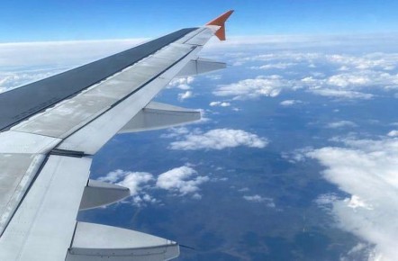 Участникам СВО из Приморья стало проще добраться на лечение в реабилитационные центры Социального фонда