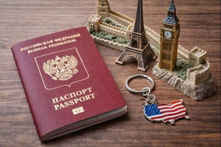 ����� �������, ������� ������ ���� � ������������� �������, ����� ��������� ���� ������ � � 2026 ����