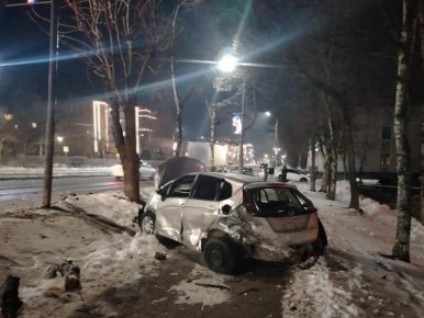 � ������ ���������� ���������������� ������������� �������������� ��� � ������������