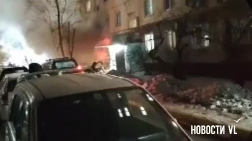 �� �������� �������, 111 �����