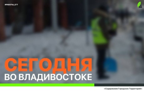 ������� �� ������������: ������������ ���������� �����, ������ �� ������������ ��������� ��������, �������� � ������ ������