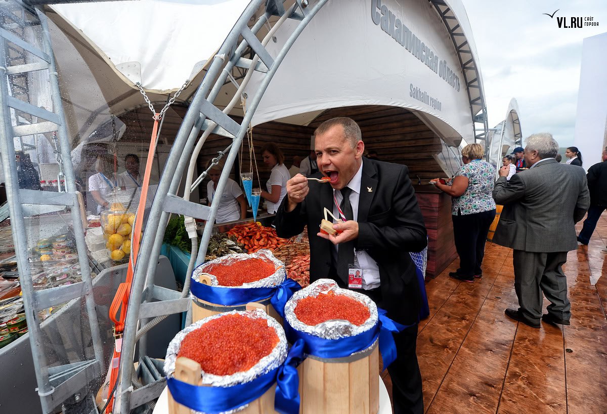 Верните мой 2016-й: вспоминаем Владивосток десятилетней давности Верните мой 2016-й: вспоминаем Владивосток десятилетней давности