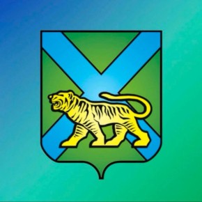 ������������ ��� ����������� ���� ������ � ���!