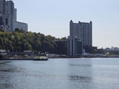 ������ ����� ����� ���������� �� ������������ ������� �����������