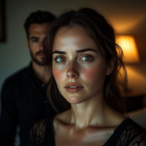 ������� ������ � ���������: ��� ����� ���� ��������� ��� ����