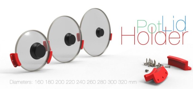 ���������� ��������� ������ � ��������� ������� ��� ����� �����