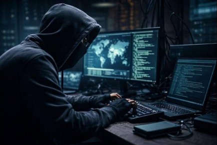 � 2025 ���� � ���������� ���� ���������������� ����� 7,7 ������ ������������ � �������������� IT-����������, ����� ����� �������� 2,53 ���� ������