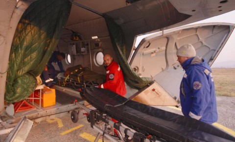 ����� 400 ������ ������ ���������� �������� � 2025 ����