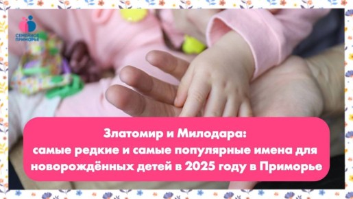 � 2025 ���� � �������� 51,7% �� ������ ���������� ������������ ����� ��������� �������� � 48,3% � �������