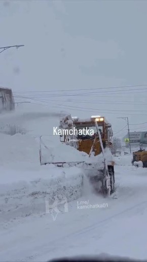 �������� �������� �������������� ������� �� �������� �� ������ � ������ ����������� ���������� ���������