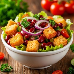 ������ � ������� ����� � �������: ������ � ������