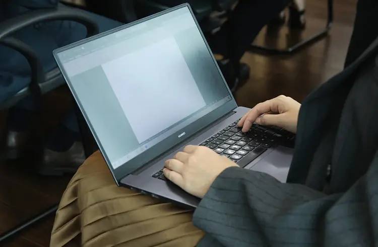 Две студентки из Владивостока стали победительницами конкурса «Юный Управдом»