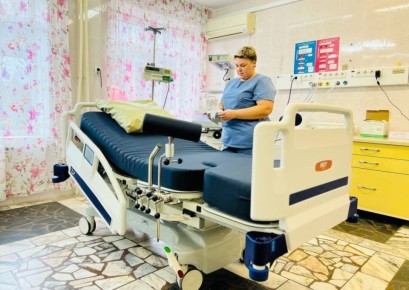 � 2025 ���� ��������������� ����������� ��������� ��� �3 ������� 52 ������� ������������ ������������ �� ����� ����� 58 ��������� ������ �� ���������� �������