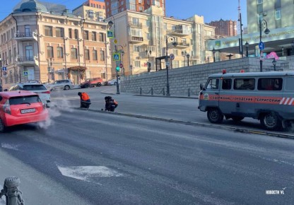 ����� ����� ������������ ������� ������������� �����������, ������������� ��������� ���������� ���������� ��������� � ���������