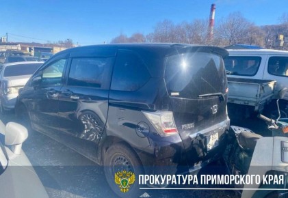 ������ ����������� ������� �� ������������� ���� � ��������� ����, � ��� ���������� ����������� � ����� �����������