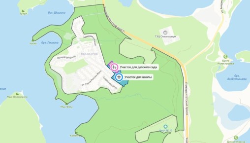 ������������� ������������ ������������ �� ��������� ��������� ����� � ������� ��� � ����� ����������� �������� �������