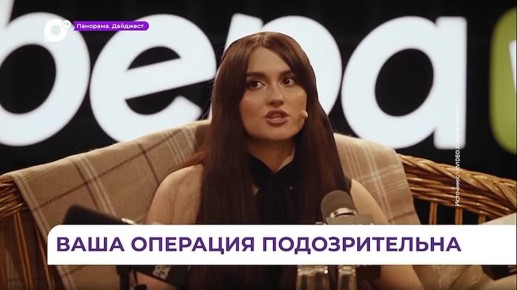 � �������� �������� �� ���������� � ������ ���� ���������� ������ ����� ����������