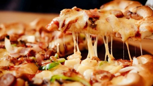 Страшные факты: какие продукты чаще всего подделывают в России