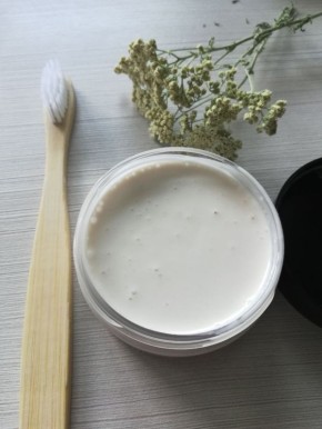 ������������ ������ ����� ������ ����������� �����������: ��� �������?