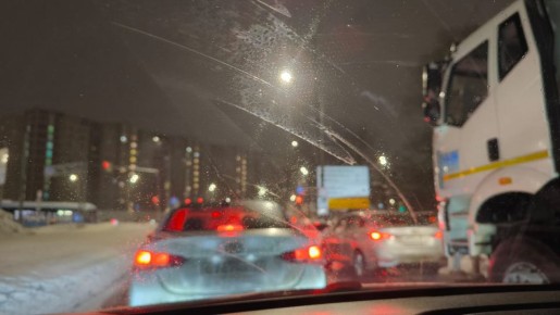 ��� ���������� �� �������� �� ������� ������: ���� � �������