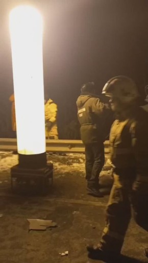 � ������������� ������� � �������� �������� ������ ���������� ��������