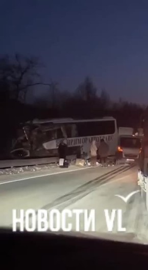 � �������� �������� ������������� ������� � ��� �������� �������