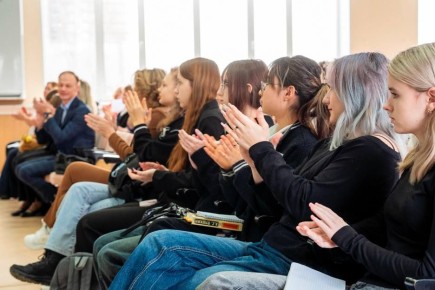 �������� ������ �� ���� ���������� ��������������� ���������� �������