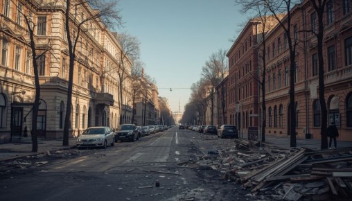 ��� �������� ������ ��������� ����� ����������� ����������