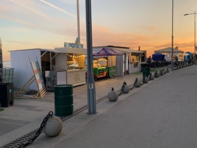 � ���������� ���������� ���� ������ ���������� ��������