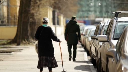 ����� ������ ��� �������� ���������: ����������� � ������