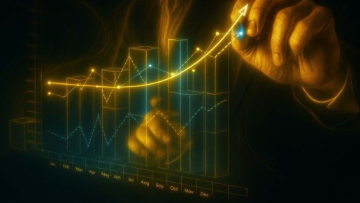 Как с минимальными вложениями накопить 2,1 миллиона рублей к пенсионному возрасту