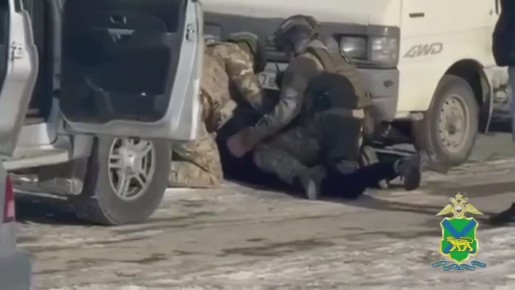 ������� ���������� ������ ���������� ����������� �������� � ���������� �������, ���������� �� �������� �� ����� ��������� � ������� �����