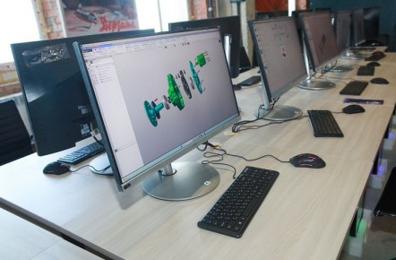 Бизнес Приморья в 2025 году направил почти 40 миллионов рублей на развитие компаний благодаря мерам господдержки