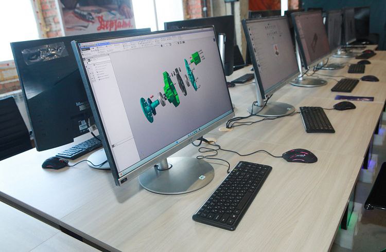 Бизнес Приморья в 2025 году направил почти 40 миллионов рублей на развитие компаний благодаря мерам господдержки