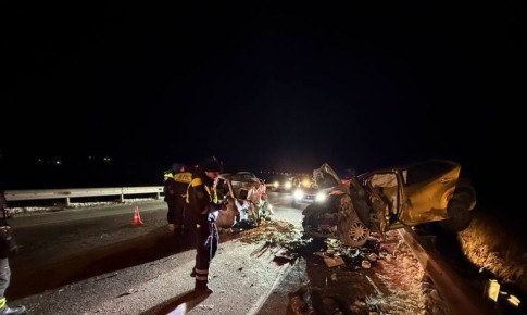 12���������������� ������������� �������������� ������������ ��� � ���������� ������