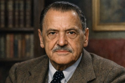 ���������� ������� ������: ��� ��������� ��������� �����