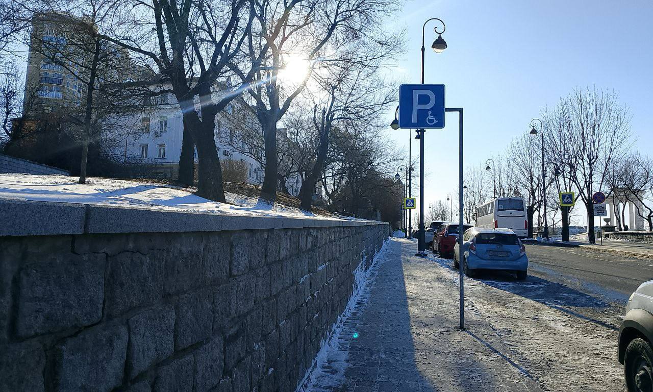 Бригады «СГТ» продолжают улучшать дорожную инфраструктуру Бригады «СГТ» продолжают улучшать дорожную инфраструктуру