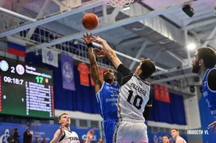 �����������������: ���������� ������� ������ �������� ������� � 103:79