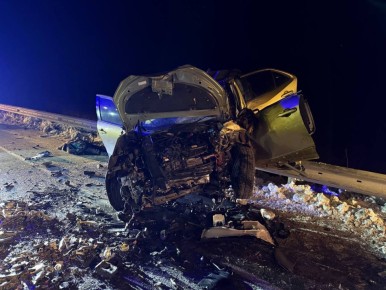 � ������� � ��� ������� ��� ��������