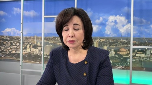 ������ �������� � ��� � ��������� ������ ������ ������������ ������ �