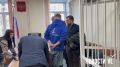 Более 30 адвокатов во Владивостоке пришли в суд поддержать коллегу, обвиняемого в «применении насилия» к следователю