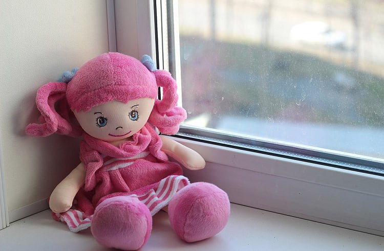 Анонимная беседа с психологом спасает детей в кризисной ситуации