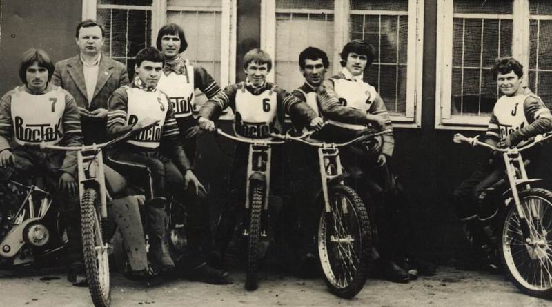 С днём рождения, Виктор Михайлович Успенский! С днём рождения, Виктор Михайлович Успенский!