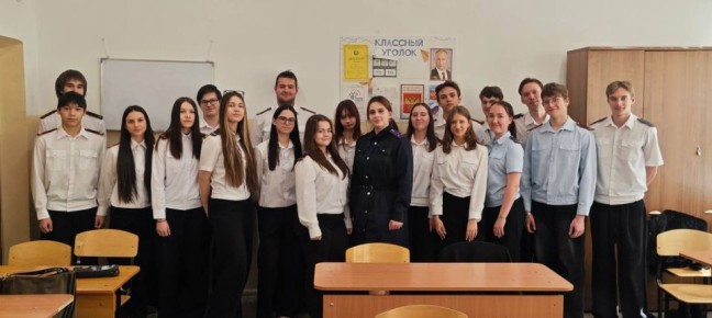 ������������ ��� �������� ������� ���������������� ������� � �������