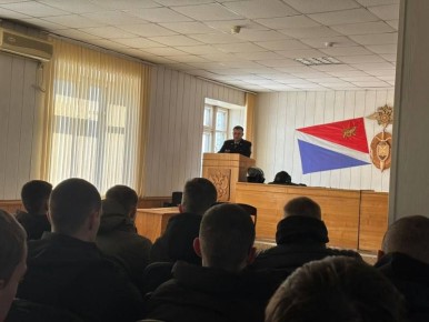 � ���������� ���� ���������� ������� �������������� ��������� ��������� � ��� ����� ���������