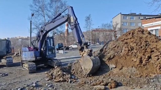 ����� �� ������ �������� ������ �� ���������� ������ �� ������������� ����������� �� �������� � ������ ���������