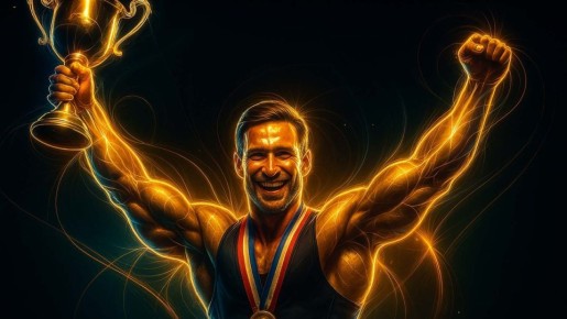 ����� ������� ������� �� ��������� ������� � ������