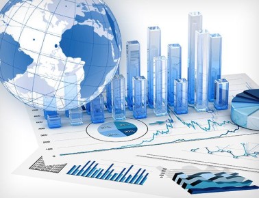 Неделя отчетов: что подготовили эмитенты фондового рынка с 19 по 25 января 2026